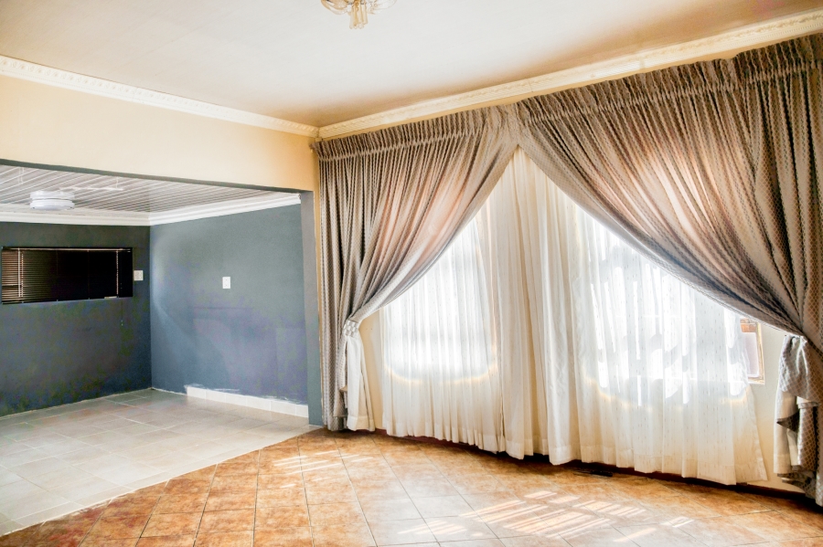 3 Bedroom Property for Sale in Amalinda Eastern Cape